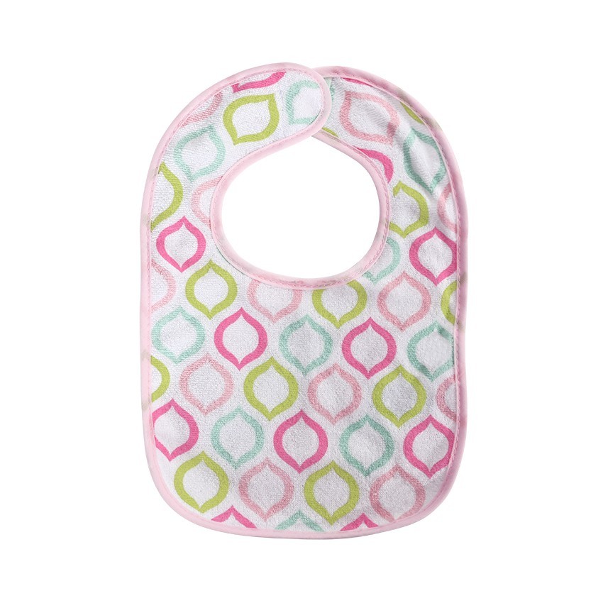 ЛИГАВНИК 7БР С ВЕЛКРО GIRL - Image 7