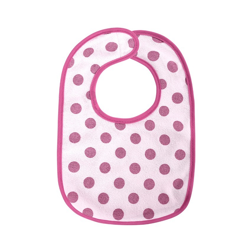 ЛИГАВНИК 7БР С ВЕЛКРО GIRL - Image 8