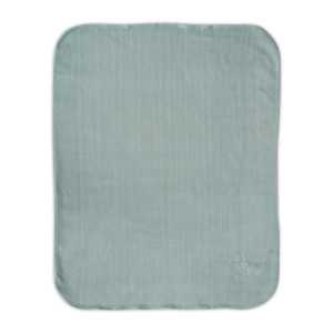 ОДЕЯЛО ПОЛАР 75/100 MINT