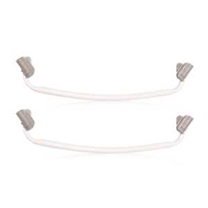 ЛЮЛЕЕЩ МЕХАНИЗЪМ STRING 1бр Lorelli