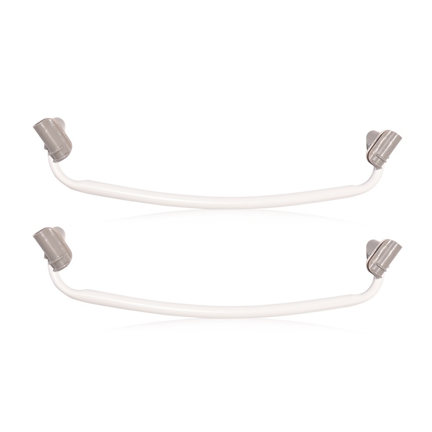 ЛЮЛЕЕЩ МЕХАНИЗЪМ STRING 1бр Lorelli