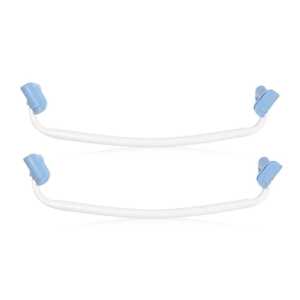 ЛЮЛЕЕЩ МЕХАНИЗЪМ BLUE 1бр Lorelli