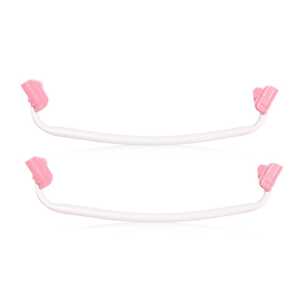 ЛЮЛЕЕЩ МЕХАНИЗЪМ PINK 1бр Lorelli