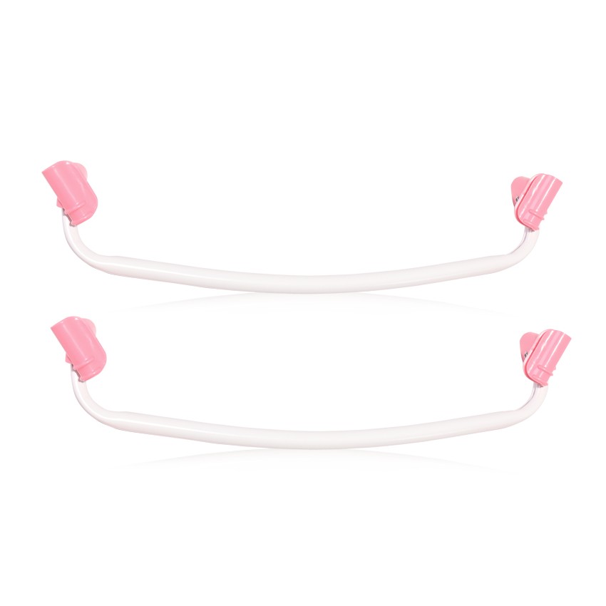 ЛЮЛЕЕЩ МЕХАНИЗЪМ PINK 1бр Lorelli