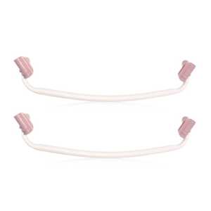 ЛЮЛЕЕЩ МЕХАНИЗЪМ BEIGE ROSE 1бр Lorelli