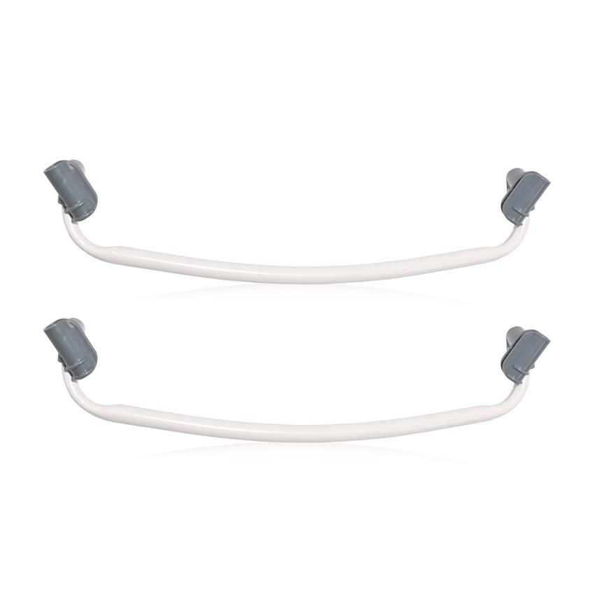 ЛЮЛЕЕЩ МЕХАНИЗЪМ SILVER BLUE 1бр Lorelli