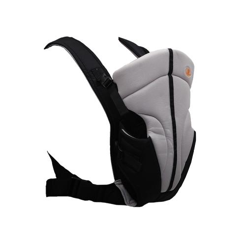 Кенгуру за бебе TENDER 3В1 БЕЖОВО