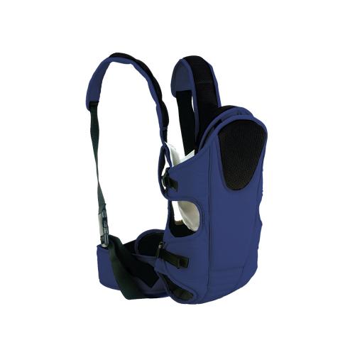 Кенгуру KINETIC PRO синьо