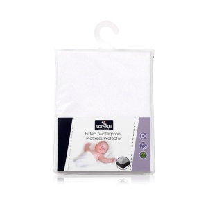 ПРОТЕКТОР С БОРД 70/140