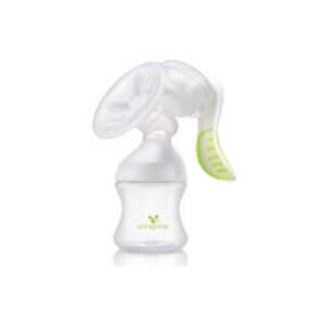 РЪЧНА ПОМПА ЗА КЪРМА SNOWDROP Cangaroo