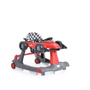 Бебешка проходилка DAYTONNA 2В1