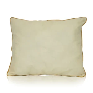 БЕБ. ВЪЗГЛАВНИЧКА ЕФИРА 32/42 ЕКРЮ