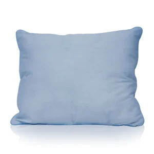 БЕБ. ВЪЗГЛАВНИЧКА ЕФИРА 32/42 СИНЬО