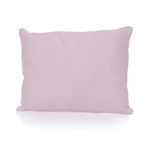 БЕБ. ВЪЗГЛАВНИЧКА ЕФИРА 32/42 РОЗОВО