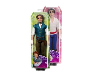 Disney Pricess кукли принцове, асортимент