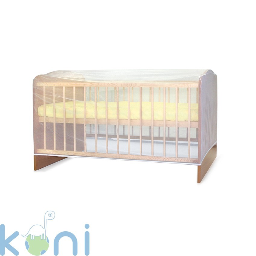 КОМАРНИК ЗА ДЪРВЕНА КОШАРА Lorelli