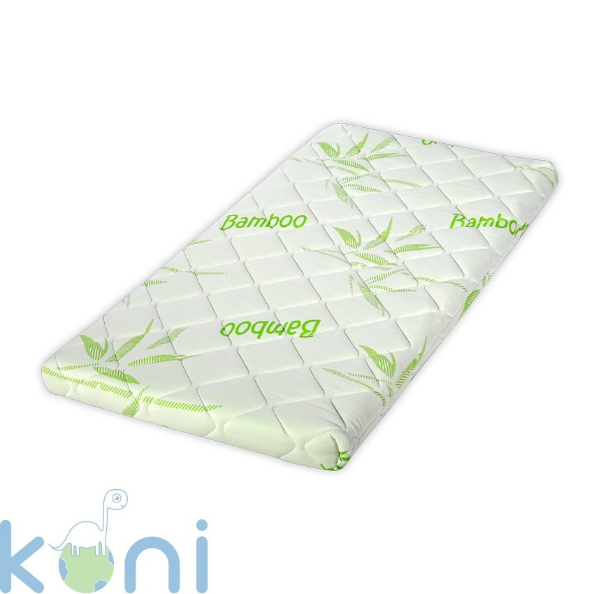 Детски Матрак Air Comfort - 60 x 120 x 9cm