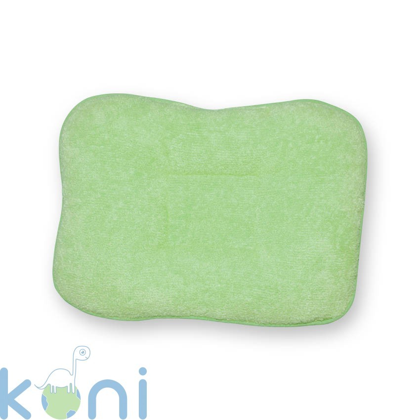 ВЪЗГЛАВНИЧКА ЗА БАНЯ ЗЕЛЕНА