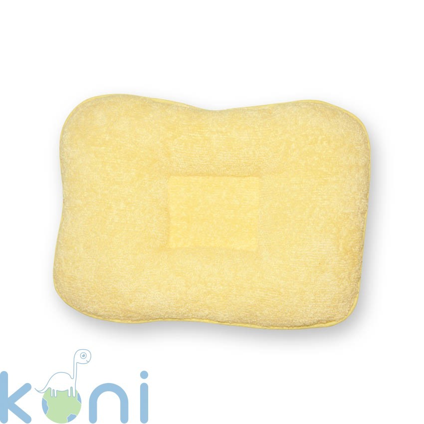 ВЪЗГЛАВНИЧКА ЗА БАНЯ ЖЪЛТА