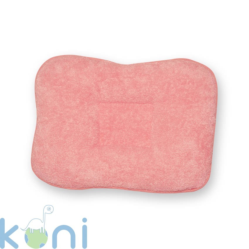 ВЪЗГЛАВНИЧКА ЗА БАНЯ РОЗОВА