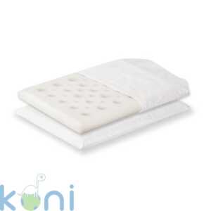 ВЪЗГЛАВНИЧКА AIR COMFORT 35x27