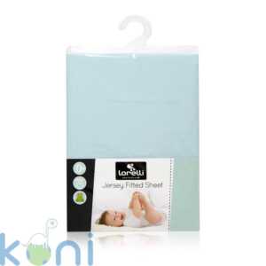 ЧАРШАФ ТРИКО 60/120 СИН