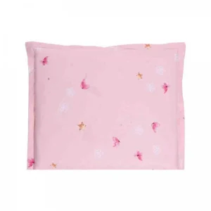 КАЛЪФКА ЗА AIR COMFORT 44x31 РОЗОВО