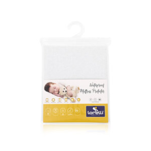 ПРОТЕКТОР 70/140 с 4 ластика