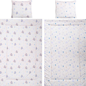 СЕТ 3 части Lorelli