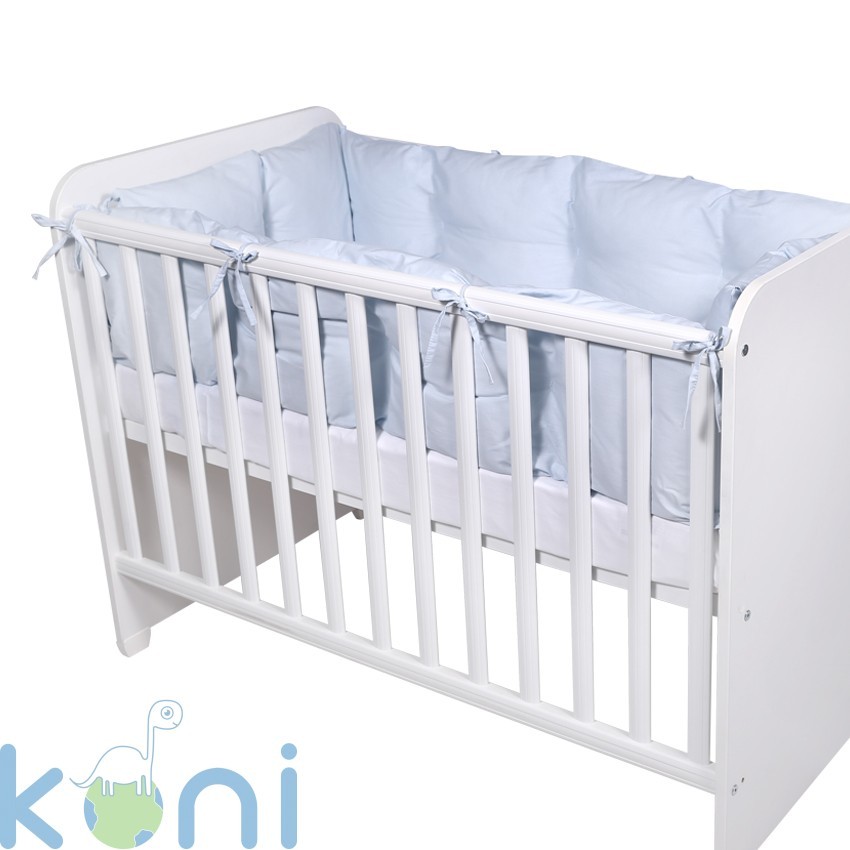 Обиколник UNI 60/120 син