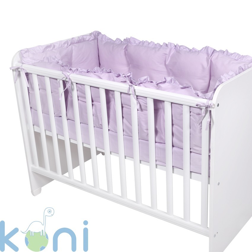 Обиколник UNI 60/120 лилав