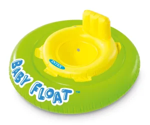 Бебешки надуваем пояс Baby Float 56588 INTEX