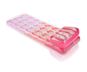 INTEX Надуваем дюшек с чашки 18 Pocket Fashion