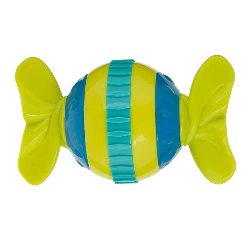 Дрънкалка за бебе CANDY-1