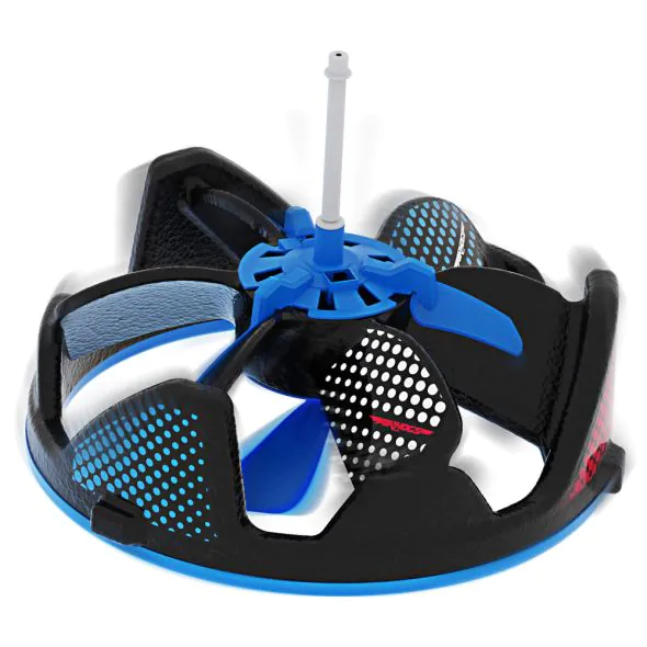 AIRHOGS Сензорен летящ диск GRAVITOR 6060471