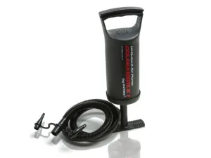Ръчна помпа INTEX Double Quick I