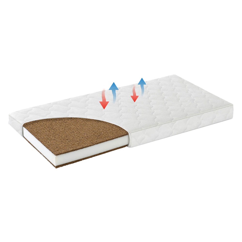 Детски матрак My Dreams 120/60