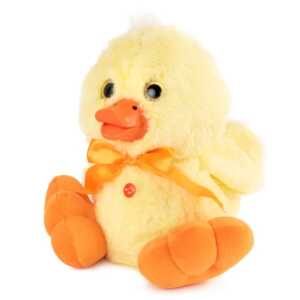 ПАТЕ С 3Д ОЧИ 25СМ