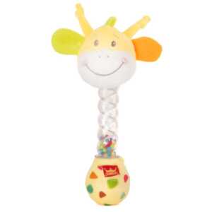 ДЪРЖАЛКА 3 ВИДА 23СМ