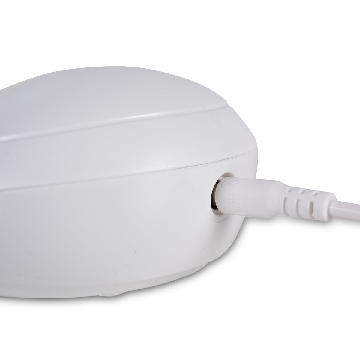 Електрическа помпа Gentle Touch за кърма