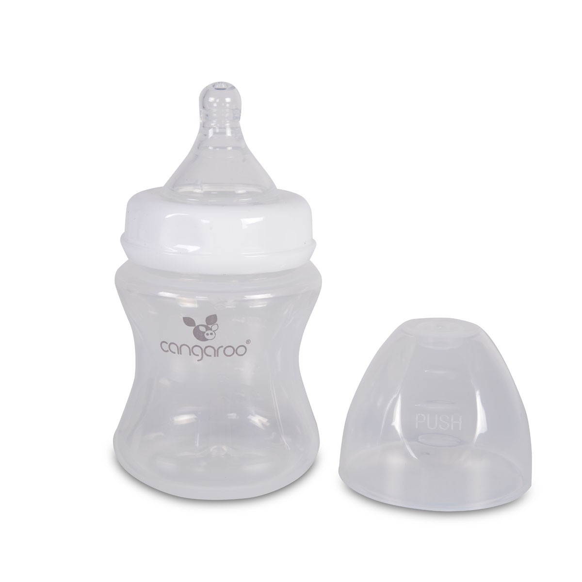 Електрическа помпа Gentle Touch за кърма - Image 6