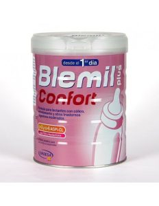Адаптирано мляко БЛЕМИЛ КОМФОРТ 800гр.
