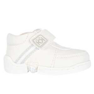 Буйки Спорт бели Колев и Колев