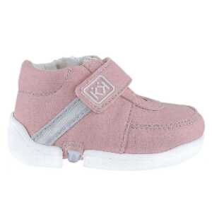 Буйки Спорт розови Колев и Колев