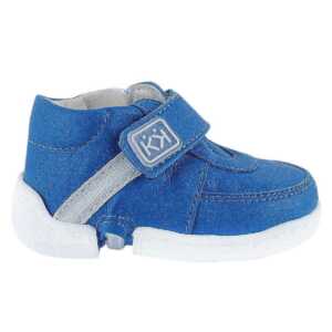 Буйки Спорт сини Колев и Колев