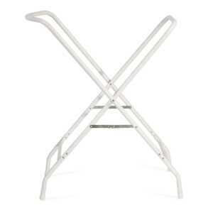 Стойка за вана Starfish Moni