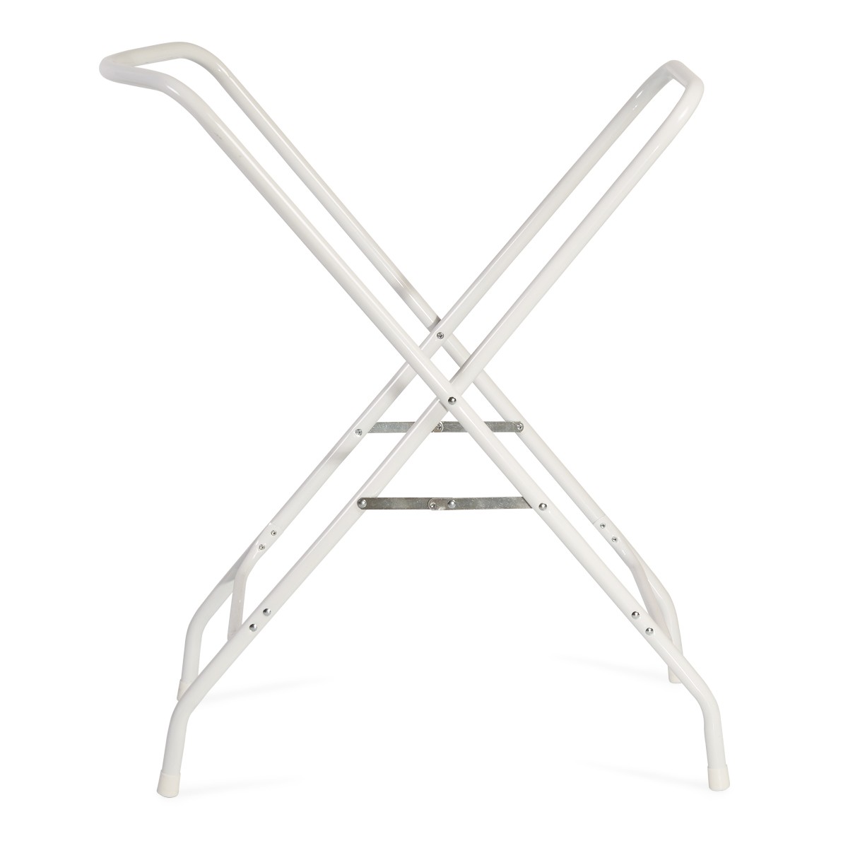 Стойка за вана Starfish Moni