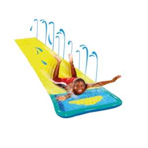 Воден улей 02425 Paradiso Toys