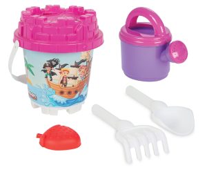 Плажна кофичка играчка 06023