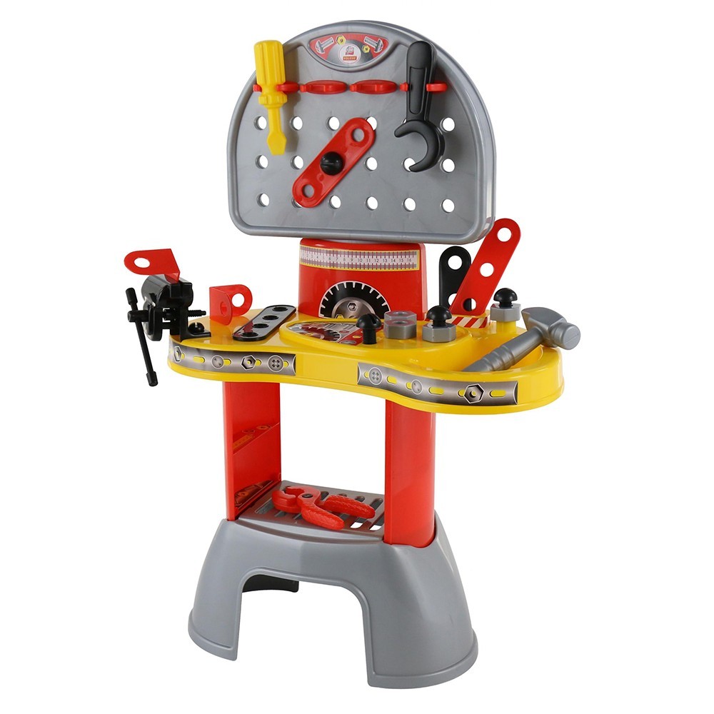 Работилница Maxi Детска играчка 43238